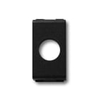 FRACARRO - FRA280797 GW-PL ADAT SIN NERO