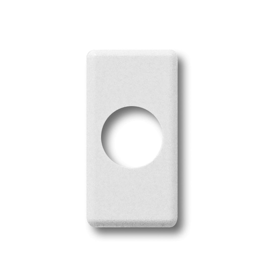 FRACARRO - FRA280798 GW-SYW ADAT SIN BIANCO