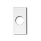 FRACARRO - FRA280799 LG-VEC ADAT SIN GHIACCIO