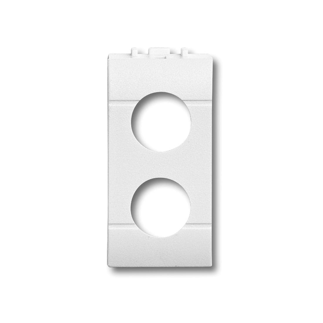 FRACARRO - FRA280802 BT-LIG2 ADAT DEM GHIACCIO