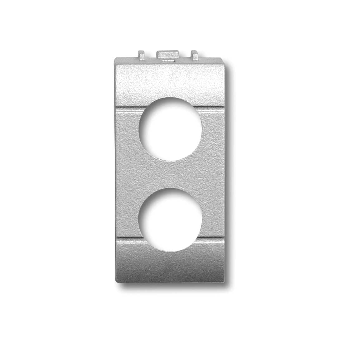 FRACARRO - FRA280803 BT-LIGT2 ADAT DEM GRIGIO