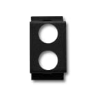 FRACARRO - FRA280805 BT-LIV2 ADAT DEM NERO