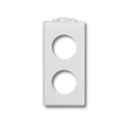 FRACARRO - FRA280806 BT-LU2 ADAT DEM BIANCO