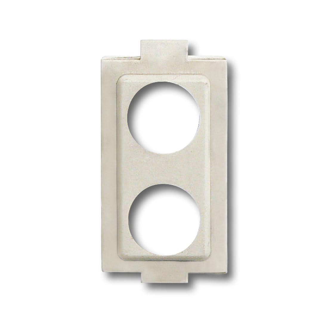 FRACARRO - FRA280808 BT-MATT2 ADAT DEM TIC MAGICTT AVO