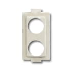 FRACARRO - FRA280808 BT-MATT2 ADAT DEM AVORIO