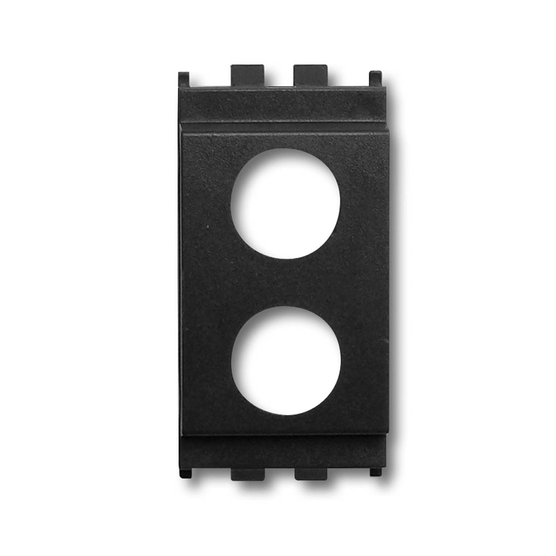 FRACARRO - FRA280810 VI-ID2 ADAT DEM NERO