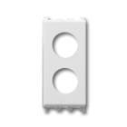 FRACARRO - FRA280812 VI-PL2 ADAT DEM BIANCO