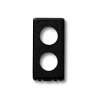 FRACARRO - FRA280814 GW-SYB2 ADAT DEM NERO