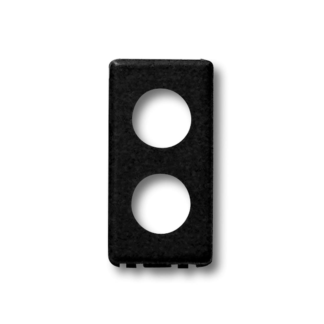 FRACARRO - FRA280814 GW-SYB2 ADAT DEM NERO