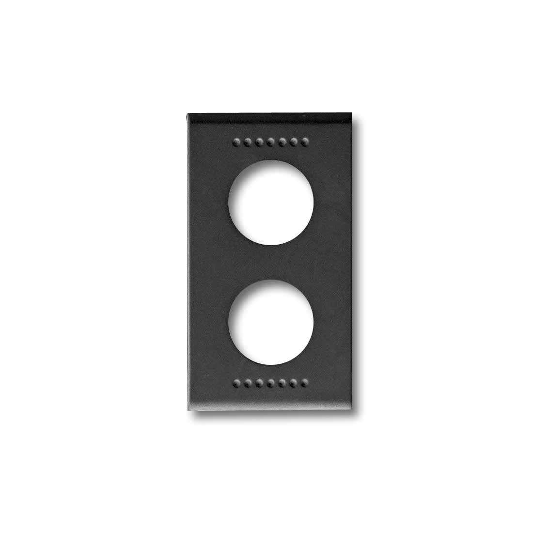 FRACARRO - FRA280816 AV-SN02 ADAT DEM NERO