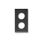 FRACARRO - FRA280816 AV-SN02 ADAT DEM NERO