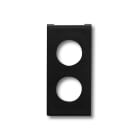 FRACARRO - FRA280821 LG-VES2 ADAT DEM NERO