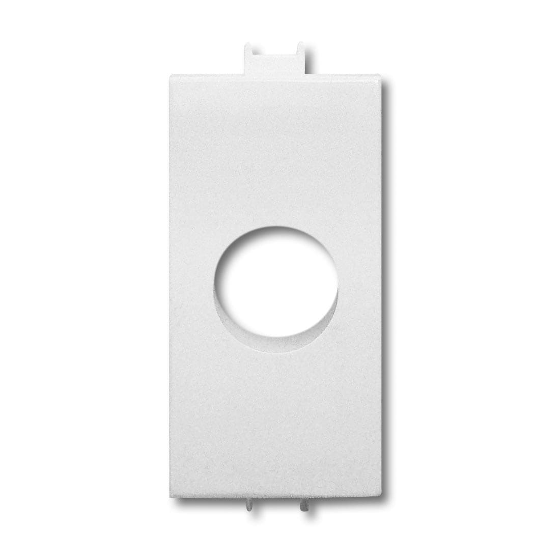 FRACARRO - FRA280831 AB-CH ADAT SIN BIANCO