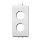 FRACARRO - FRA280832 AB-CH2 ADAT DEM BIANCO