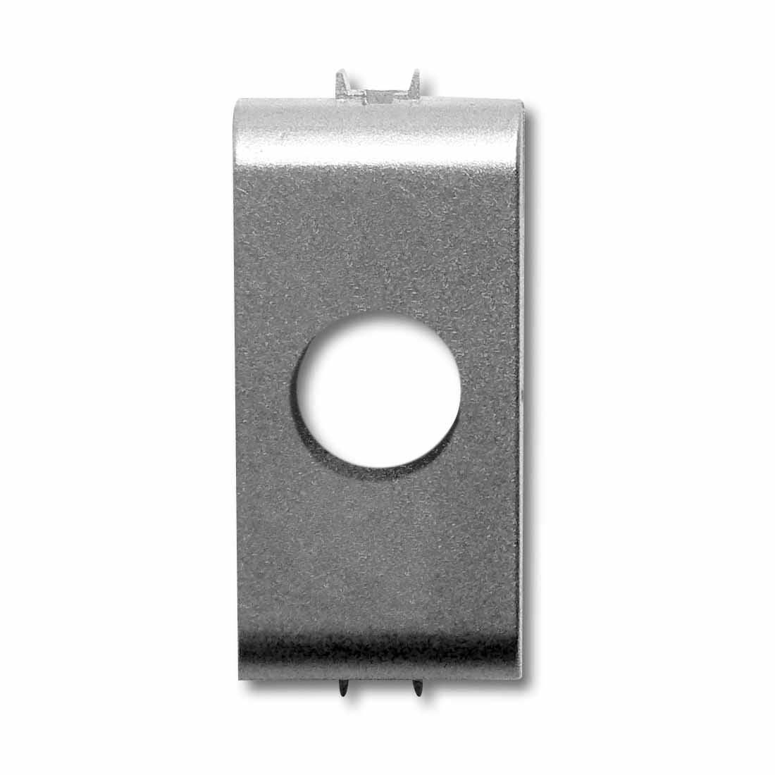 FRACARRO - FRA280833 GW-CT ADAT SIN GRIGIO