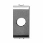 FRACARRO - FRA280833 GW-CT ADAT SIN GRIGIO