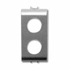 FRACARRO - FRA280834 GW-CT2 ADAT DEM GRIGIO