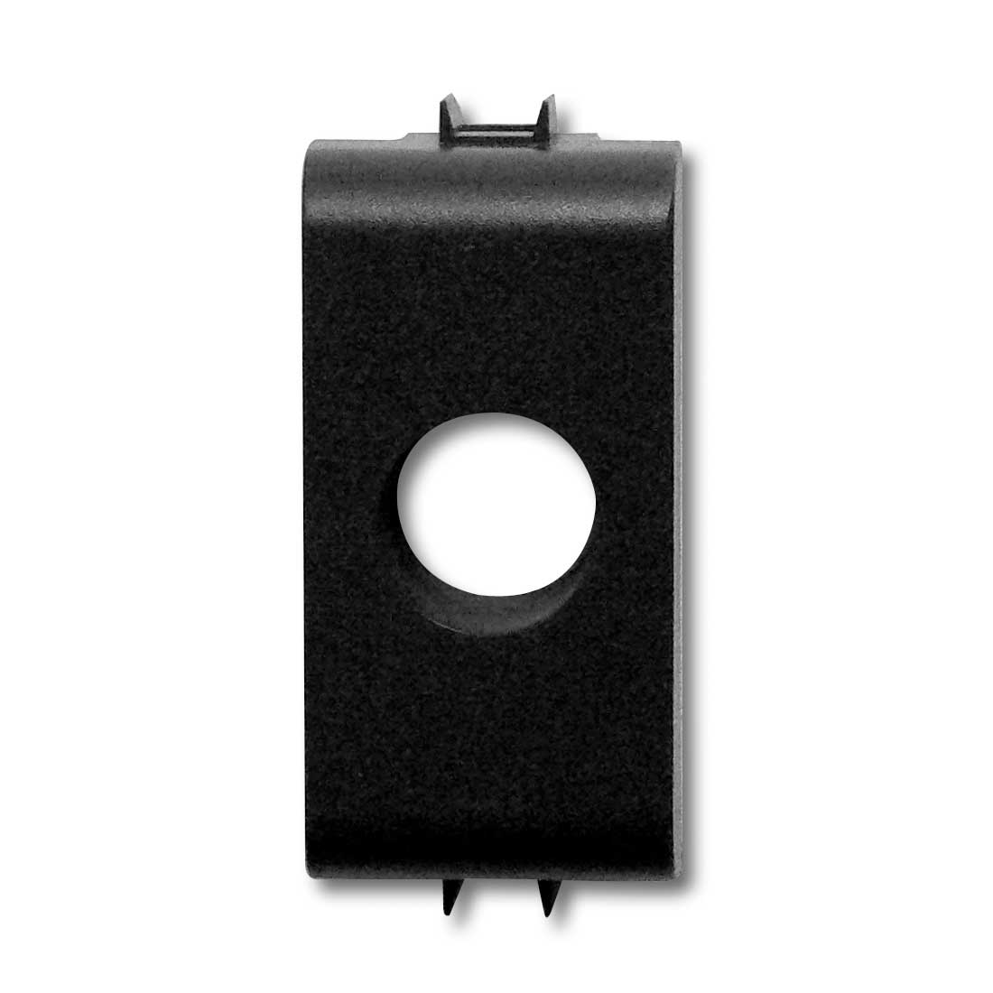 FRACARRO - FRA280835 GW-CN ADAT SIN NERO