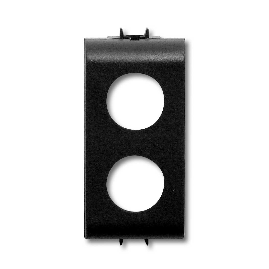 FRACARRO - FRA280836 GW-CN2 ADAT DEM NERO