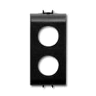 FRACARRO - FRA280836 GW-CN2 ADAT DEM NERO