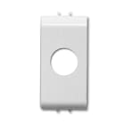 FRACARRO - FRA280837 GW-CB ADAT SIN BIANCO