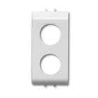 FRACARRO - FRA280838 GW-CB2 ADAT DEM BIANCO