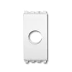 FRACARRO - FRA280839 VI-EKW ADAT SIN BIANCO