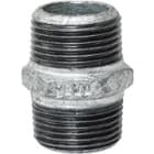 GEBO ITALIA - GEI280-7G NIPPLO M/M 11/4