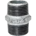 GEBO ITALIA - GEI280-2G NIPPLO M/M 1/4