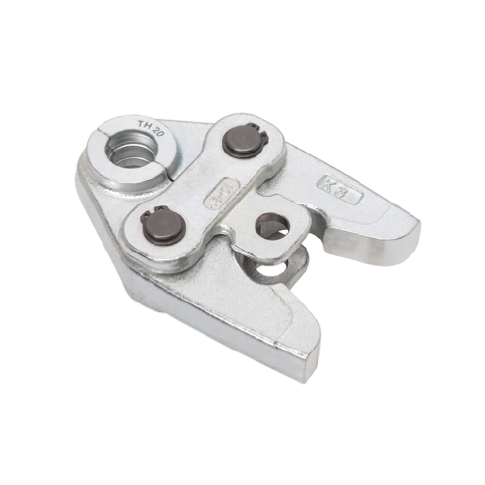 F.I.V. - FVR28100630 PINZA SPM32 16 TH