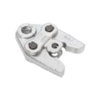 F.I.V. - FVR28100632 PINZA SPM32 20 TH