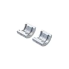 F.I.V. - FVR28100640 MATRICE PINZA INSERTI SPM19 16 TH