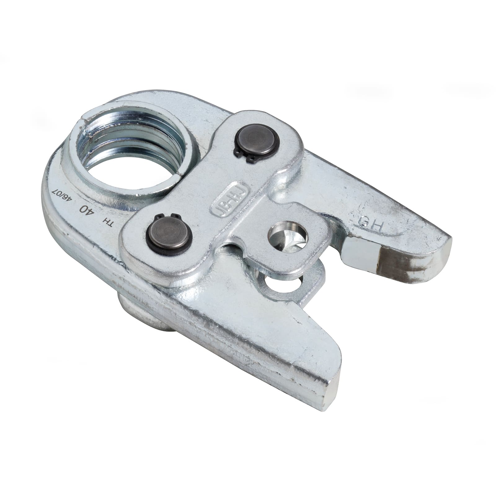 F.I.V. - FVR28100650 PINZA SPM32 40 TH