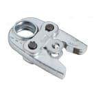 F.I.V. - FVR28100652 PINZA SPM32 50 TH