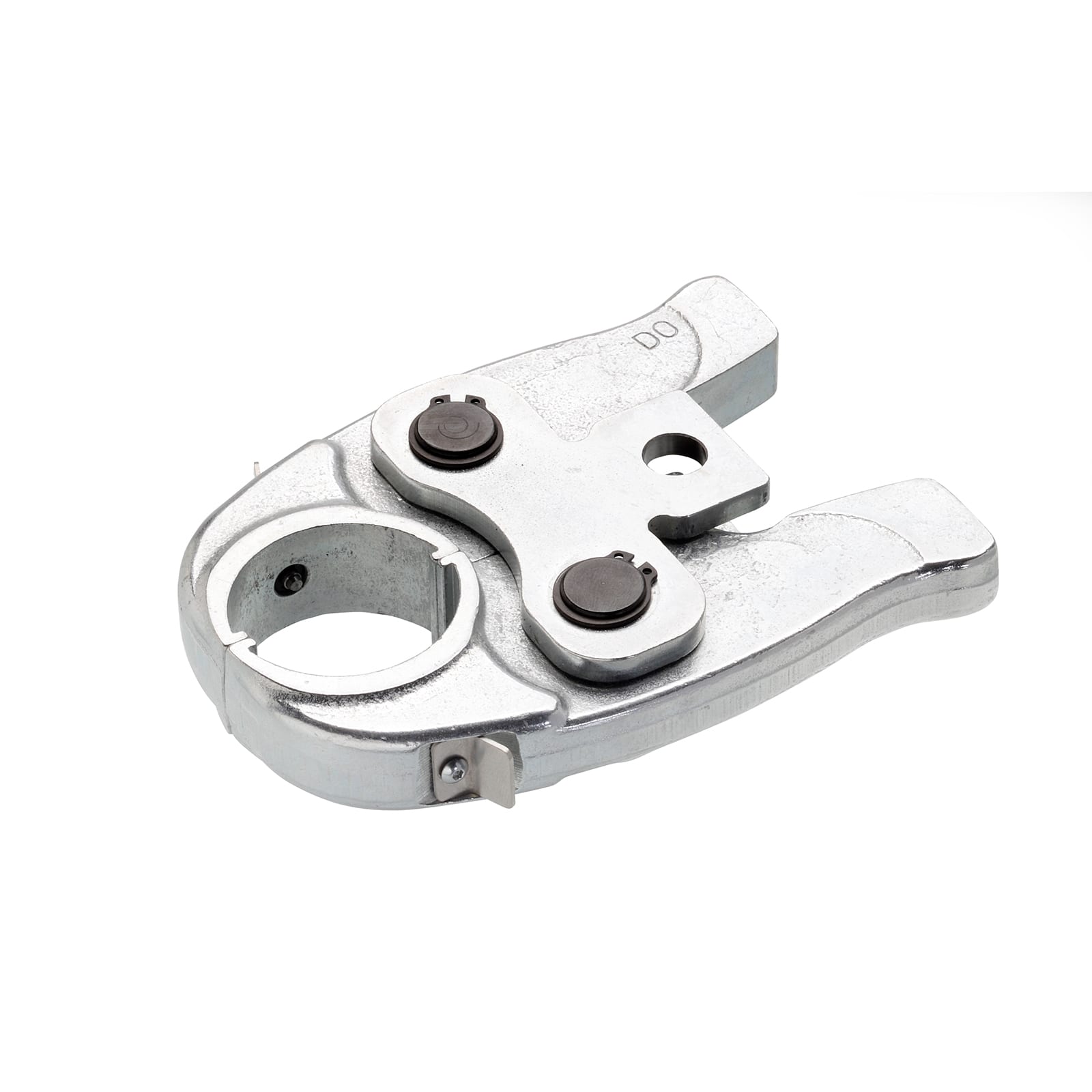 F.I.V. - FVR28101828 PINZA AD INSERTI SPM19