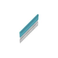 WEIDMULLER - WEI2810850000 ZQV 4N/20 BL