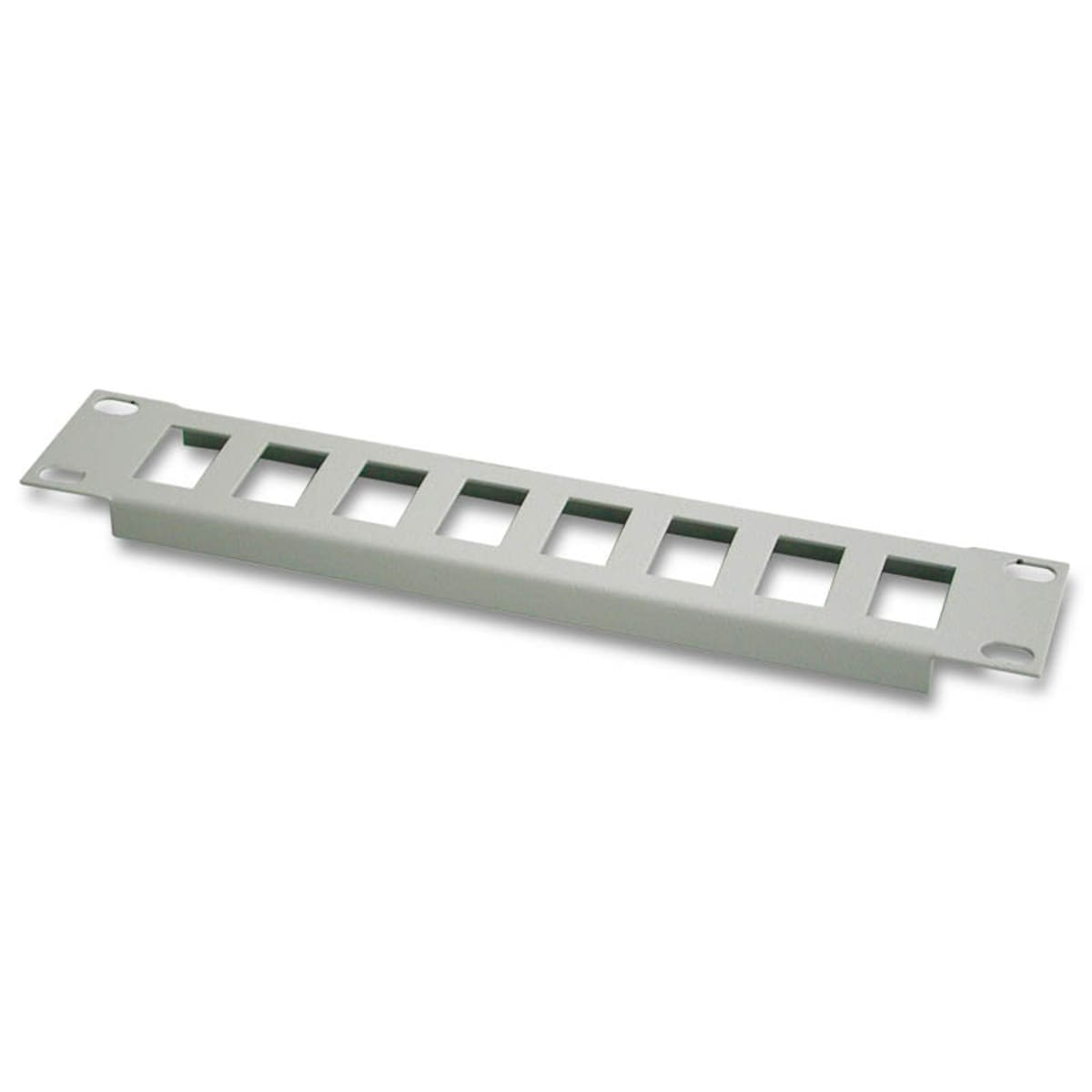 FANTON SPA - FME28114 PANN.10 1U 12P PROF.12MM GR