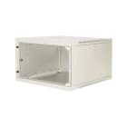 FANTON SRL - FME28131 QUADRO CLOUD ISP.540X485X450 9U P/VT GR