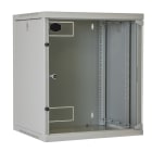 FANTON SRL - FME28133 QUADRO CLOUD ISP.540X750X450 15U P/VT GR