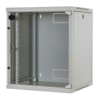 FANTON SRL - FME28134 QUADRO CLOUD ISP.600X995X450 20U P/VT GR