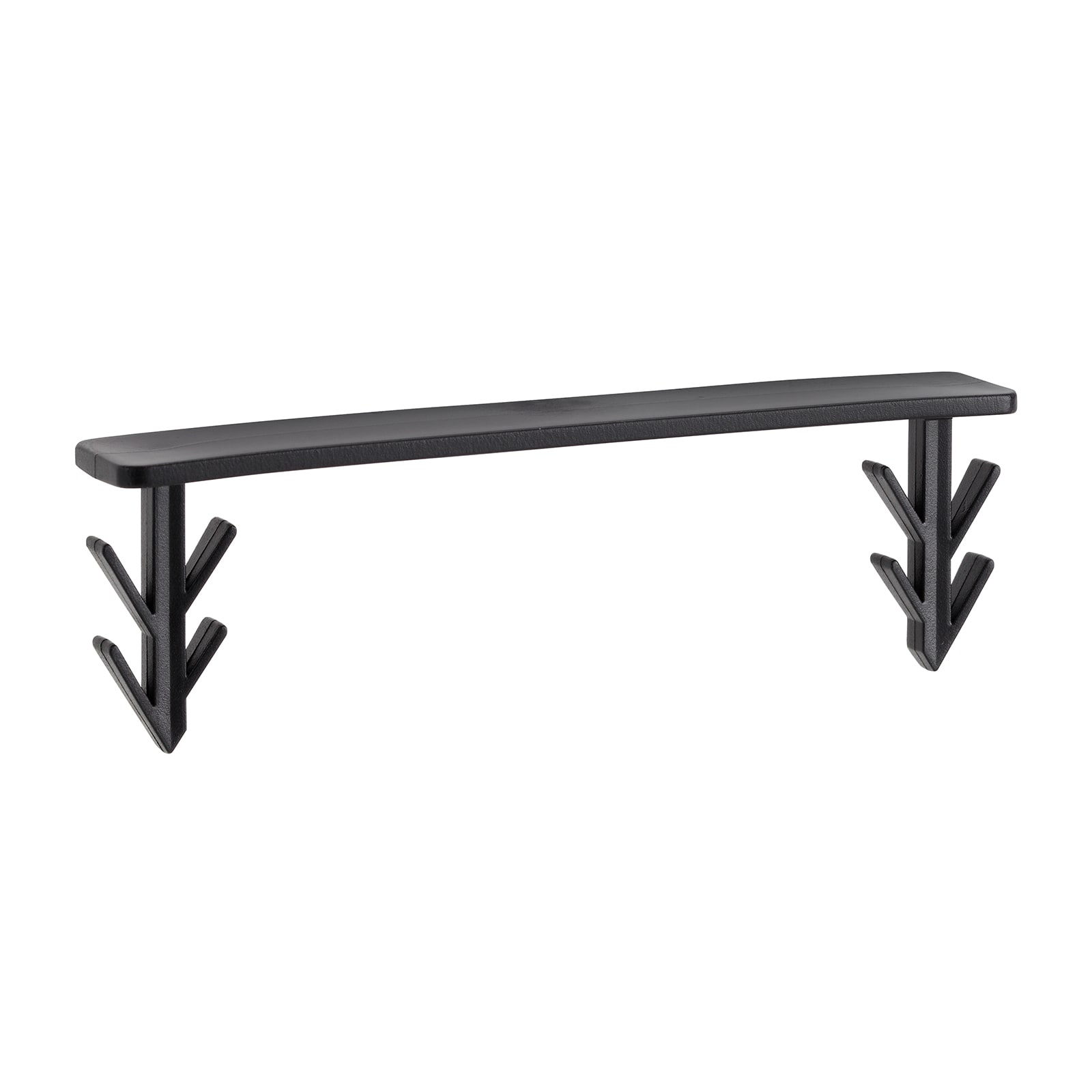 F.I.V. - FVR28134452 CLIP A CAVALIERE L. 88 - NEW