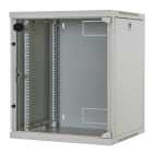 FANTON SRL - FME28142 QUADRO CLOUD ISP.540X600X620 12U P/VT GR