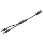 WEIDMULLER - WEI2814200000 PVHYM-XXW+XX06M+11