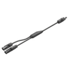 WEIDMULLER - WEI2814210000 PVHYM+XXW-XX06M-11