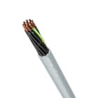 LAPP ITALIA SRL - LPP281805/152 OLFLEX CONTROL TM 5G1 18/5C