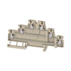 WEIDMULLER - WEI2816930000 A3T 1.5