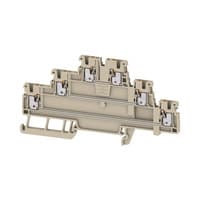 WEIDMULLER - WEI2816930000 A3T 1.5