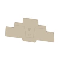 WEIDMULLER - WEI2816950000 AEP 3T 1.5