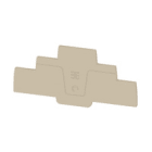 WEIDMULLER - WEI2816950000 AEP 3T 1.5