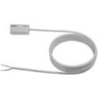 SIEMENS - BUILDING T - BCTBPZ:QAT22 SONDA T A CONTATTOPER VETRATE PASSIVA